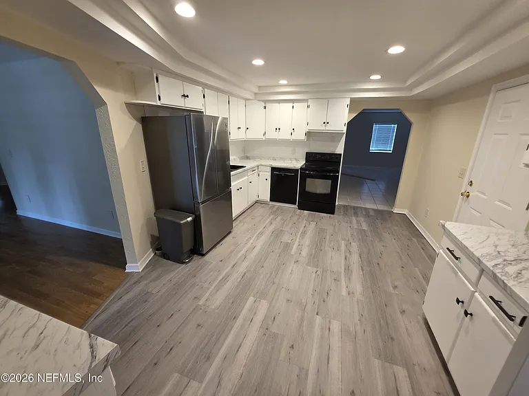 85818 Miner Rd — Photo 10