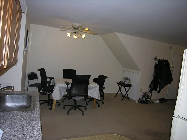 289 Greenough St #1 — Photo 6