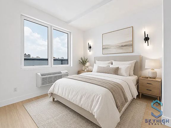 5th image of 798 Lexington Ave #3A