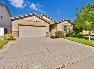 10546 Cherise Way, Stockton, CA 95209