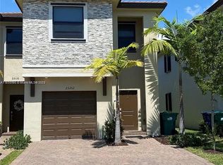 25102 SW 108th Ave, Homestead, FL 33032