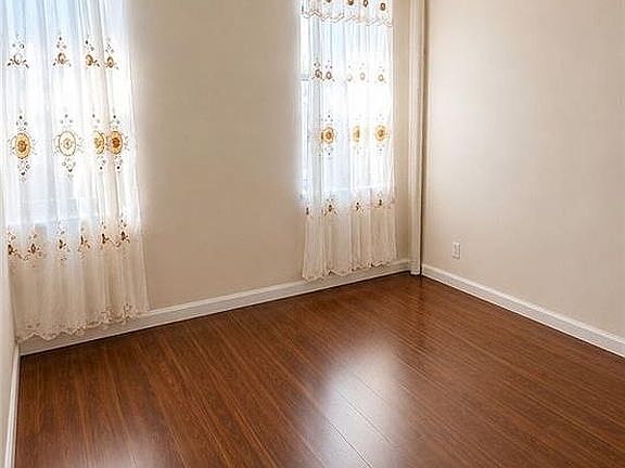 5th image of 7407 New Utrecht Ave