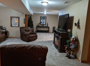 1208-A N 2nd St, Cimarron, KS 67835