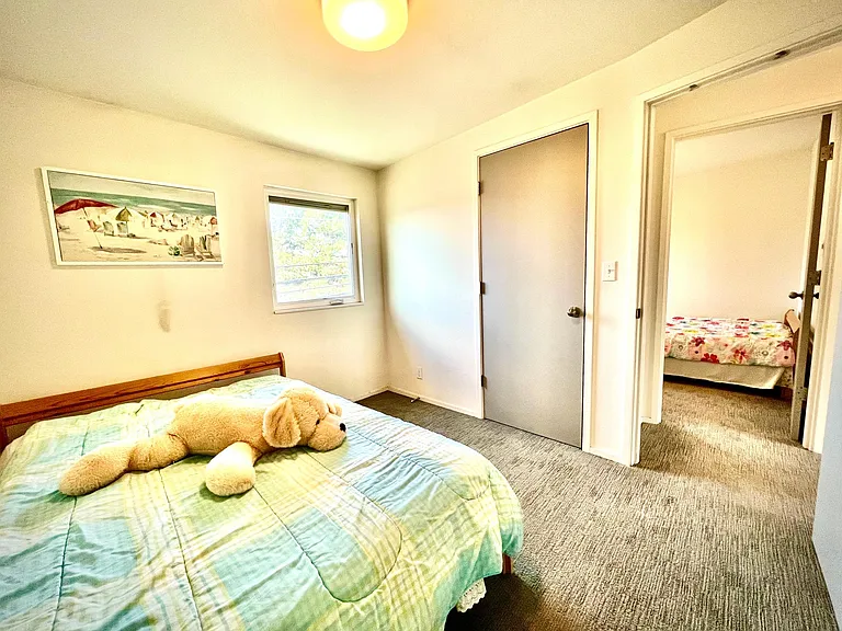 1601 S Main St #C — Photo 15