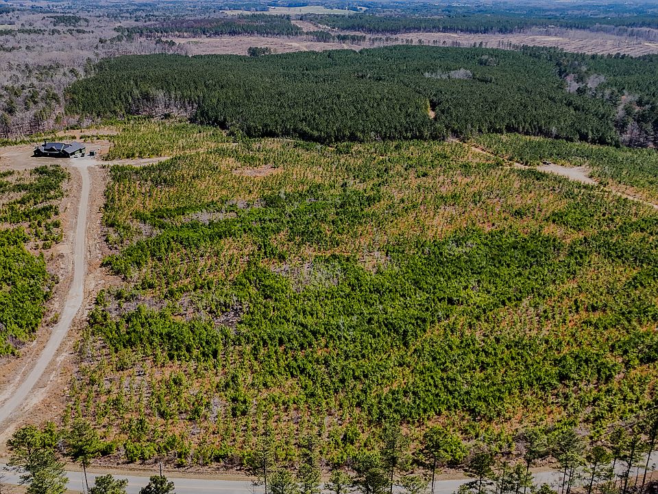 1st image of 1 John Kay Rd