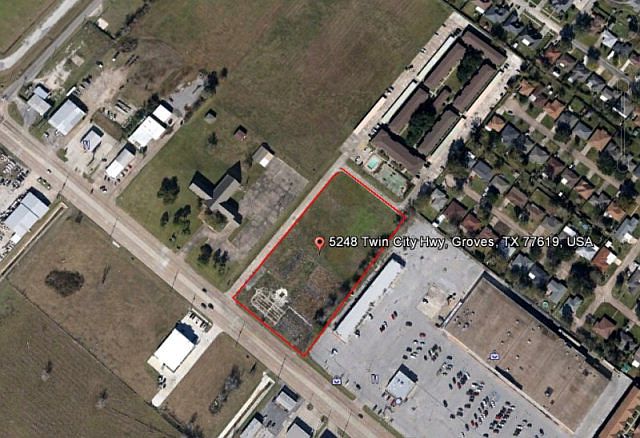 1st image of 5248 Twin City Hwy