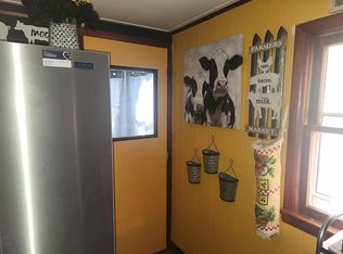 14614 Anchorage Rd, Versailles, MO 65084