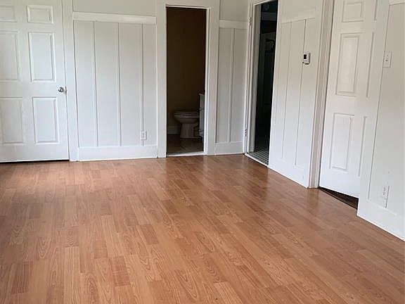 2nd image of 3414 Avenue M
