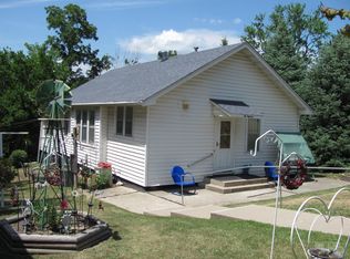 218 Phillips St, Ottumwa, IA 52501
