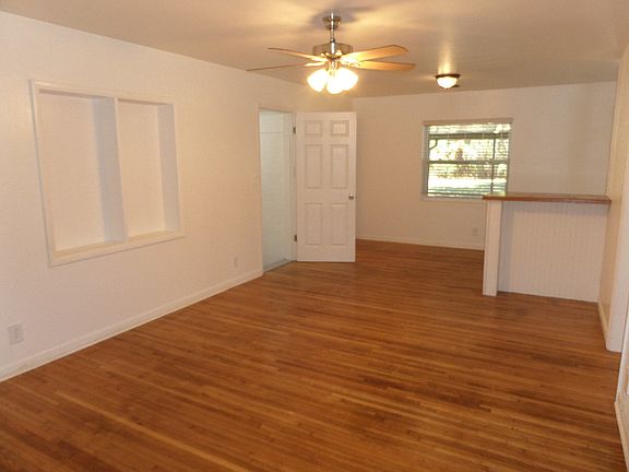 3rd image of 8539 W Wings Ln #A