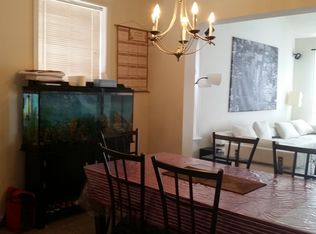 1223 Providence Knoll Dr, North Chesterfield, VA 23236