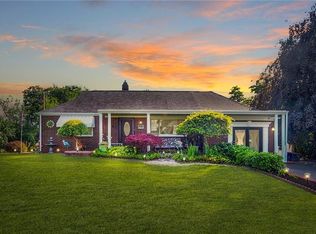 409 Engle Rd, Industry, PA 15052