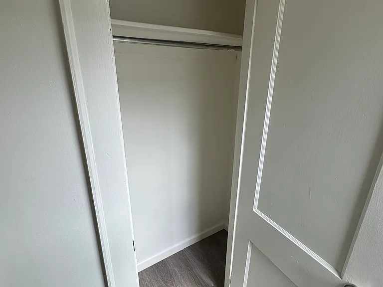 41 Rapallo Ave #2B — Photo 12
