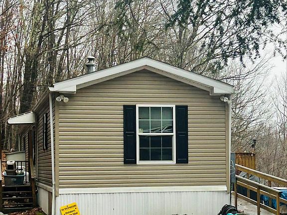 5th image of 395 Back Shandelee Road