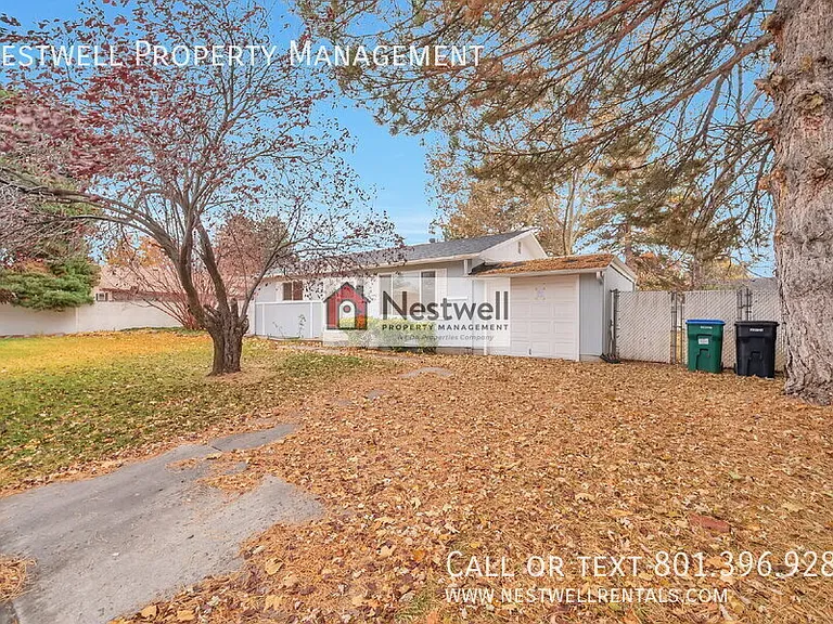 826 E 9630 S — Photo 23