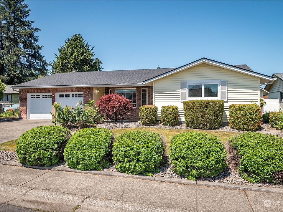 1st image of 206 Sparks Drive