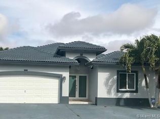 16631 SW 52nd Ln UNIT 16631, Miami, FL 33185