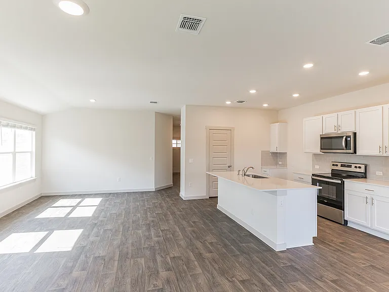209 Elm Creek Dr #1 — Photo 10