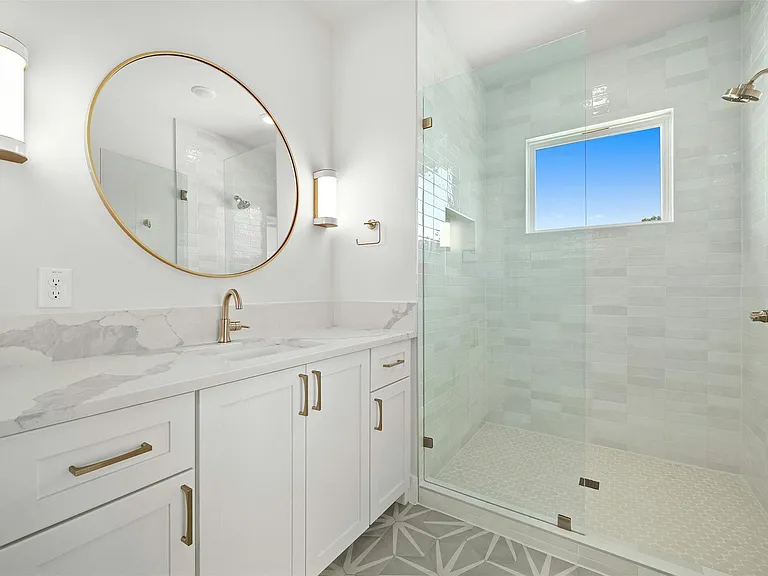 1339 Allen Rd — Photo 31