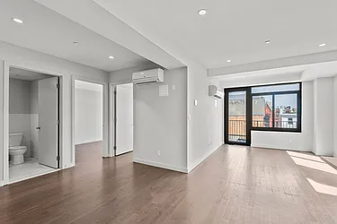 Rented by CCM Property Management LLC