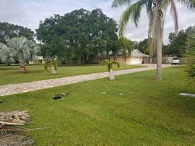 5th image of 2529 Northway Dr
