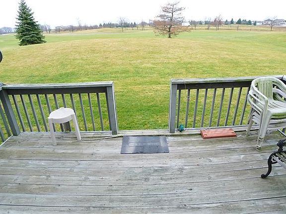 2nd image of 3 Corinth Ct