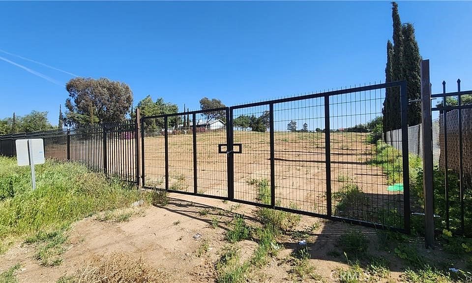 1st image of 0 W Rider St Lot 133