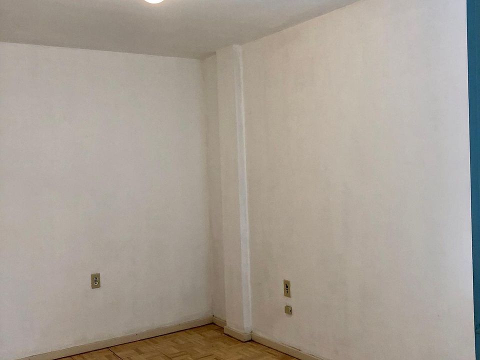 1st image of 1219 Race St APT 23