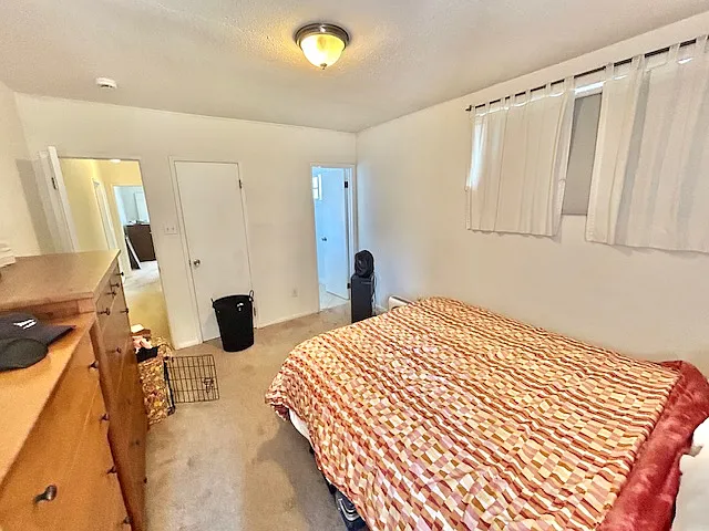 4209 Florida St — Photo 14