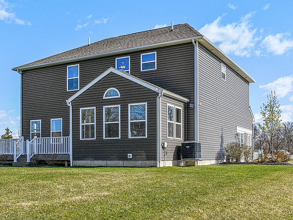 4th image of 212 Beckwourth Dr