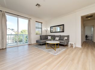 309 Silk Tree, Irvine, CA 92606