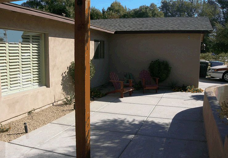 1st image of 4124 E Clarendon Ave