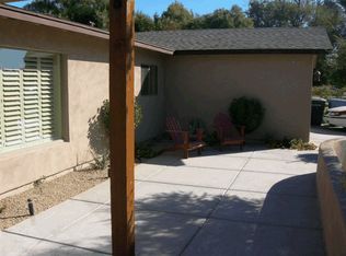 4124 E Clarendon Ave, Phoenix, AZ 85018