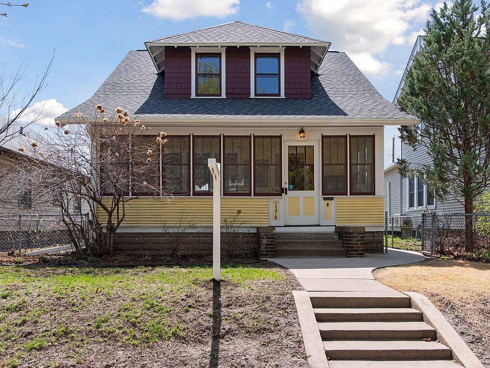 1st image of 1378 Blair Ave