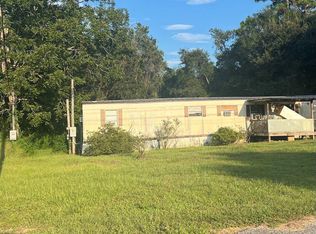 4532 Struth Ln, Pace, FL 32571