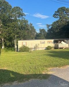 4532 Struth Ln, Pace, FL, 32571
