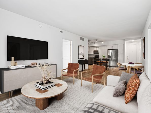 3601 Fairfax Dr APT 623