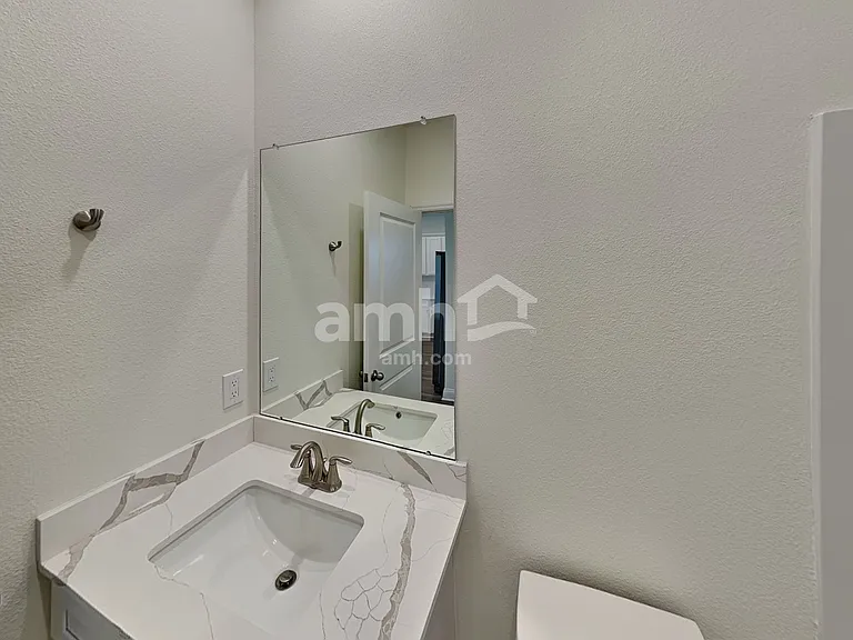 952 Grafton Ridge Dr — Photo 26