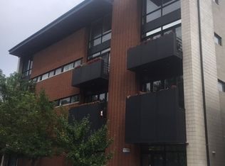 1024 W Fry St UNIT 302, Chicago, IL 60642