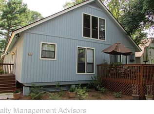 57 Pine Burr Rd W, Hilton Head Island, SC 29926