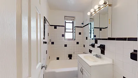 Sold by Diamond Real, Inc.