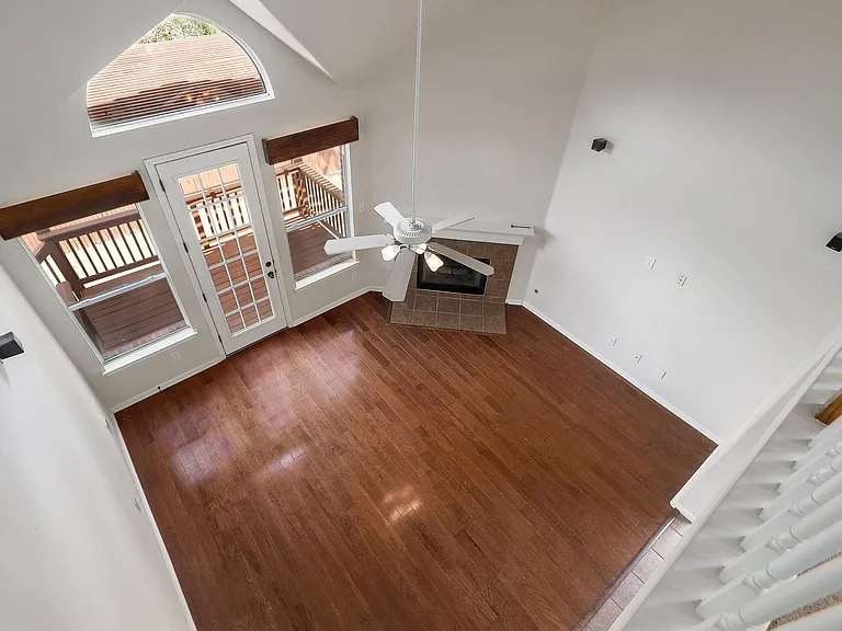 13017 Appaloosa Chase Dr — Photo 6