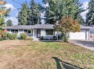 7015 Homestead Ave, Tacoma, WA 98404