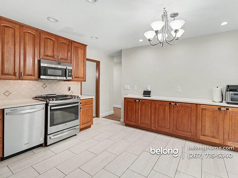 903 Penn Valley Rd — Photo 39