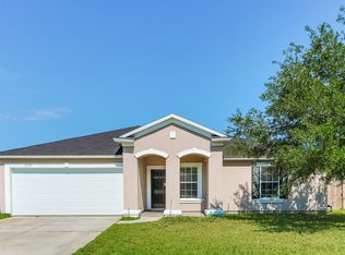 1716 Hollow Glen Dr, Middleburg, FL 32068