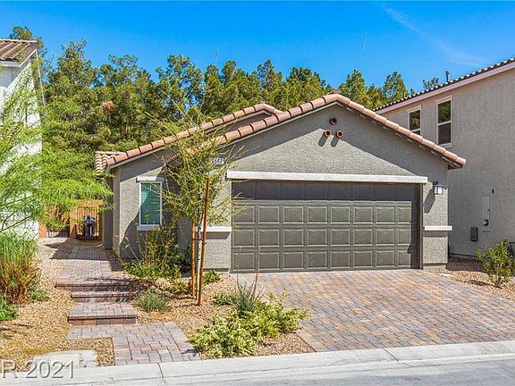 2nd image of 6562 Secret Grove Ave