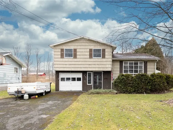 8366 W Doreen Ave, Cicero, NY 13039