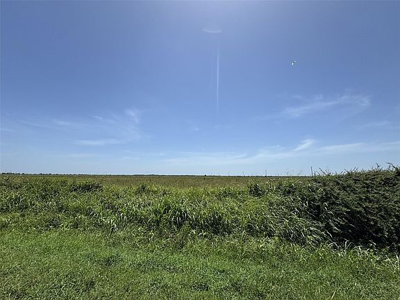 2nd image of 0 S County Road 2 Lot 267