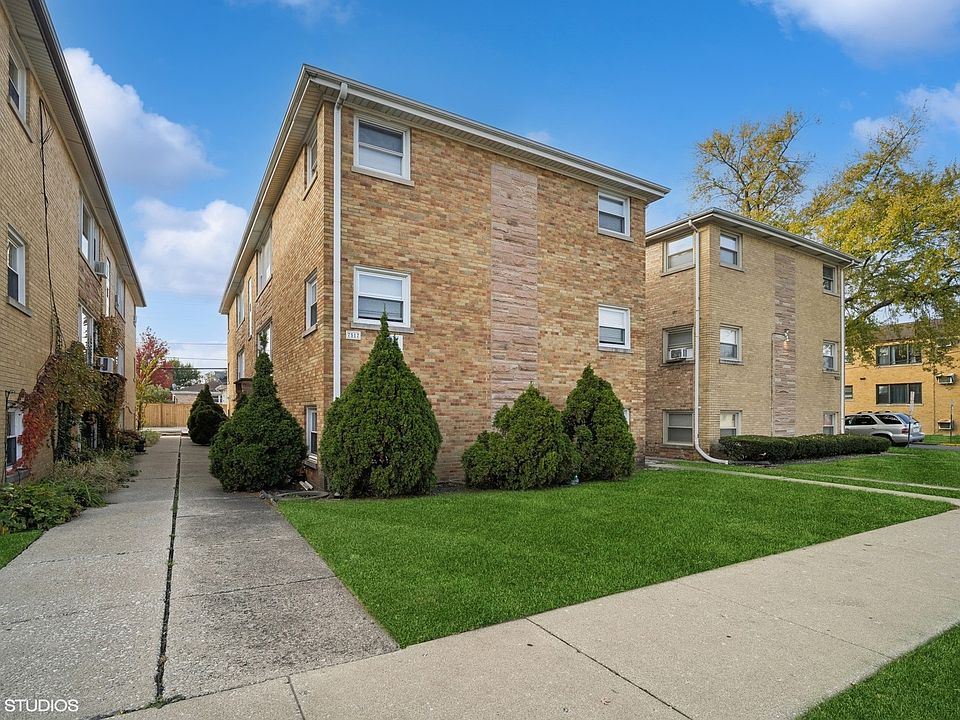 1st image of 7517 W Fullerton Ave Unit 2S