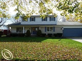 1st image of 36789 Bobrich St